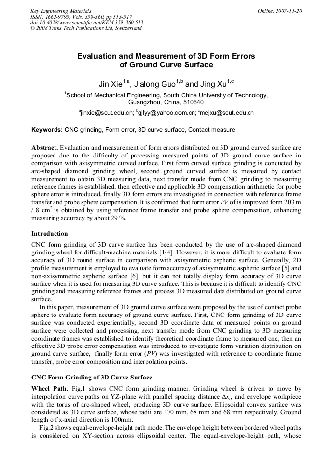 Preview of first page Preview of first page