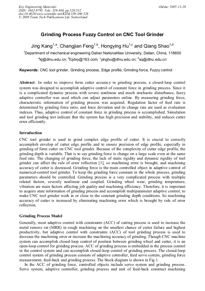 Preview of first page Preview of first page