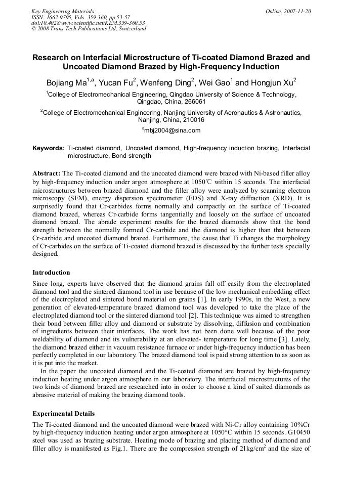 Preview of first page Preview of first page