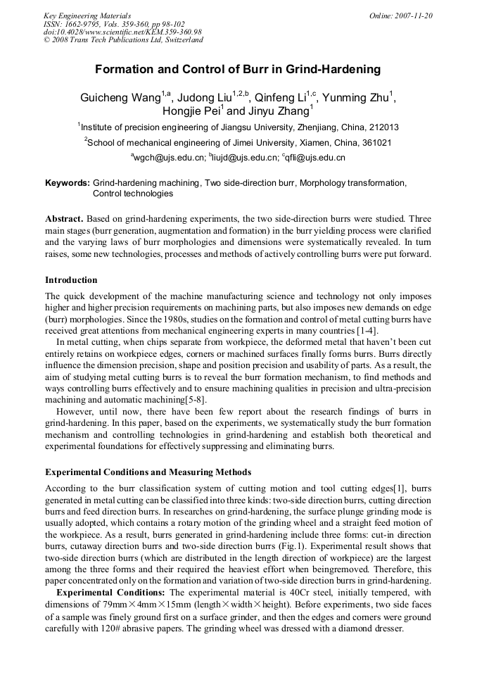Preview of first page Preview of first page