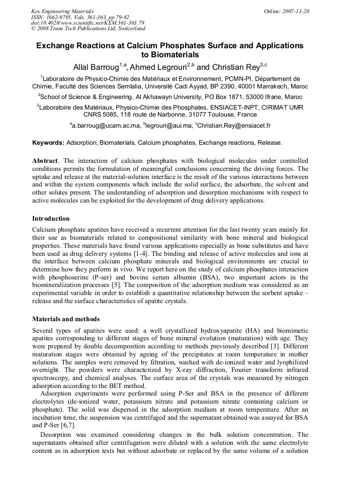 Preview of first page Preview of first page