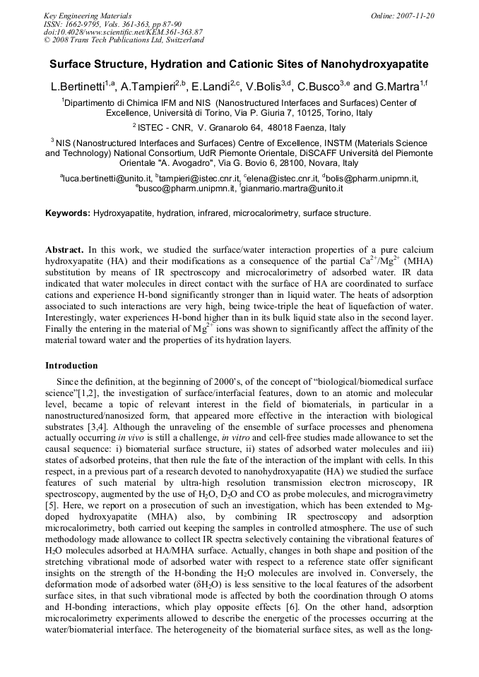 Preview of first page Preview of first page