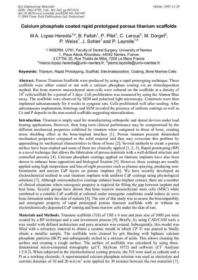 Preview of first page Preview of first page