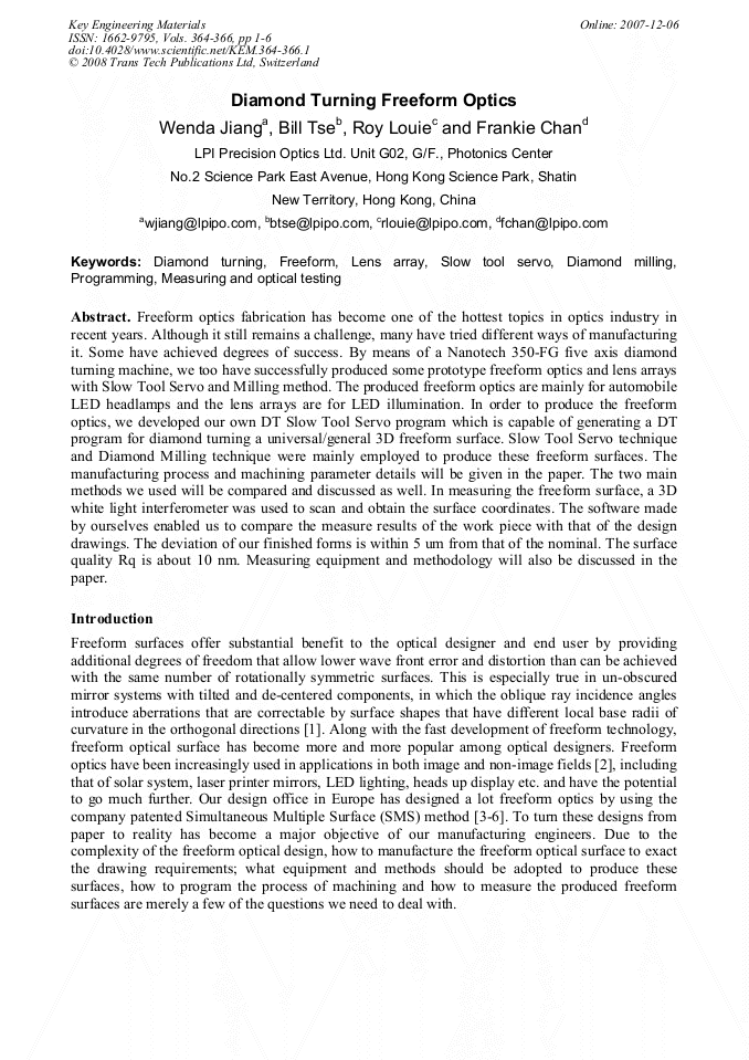 Preview of first page Preview of first page