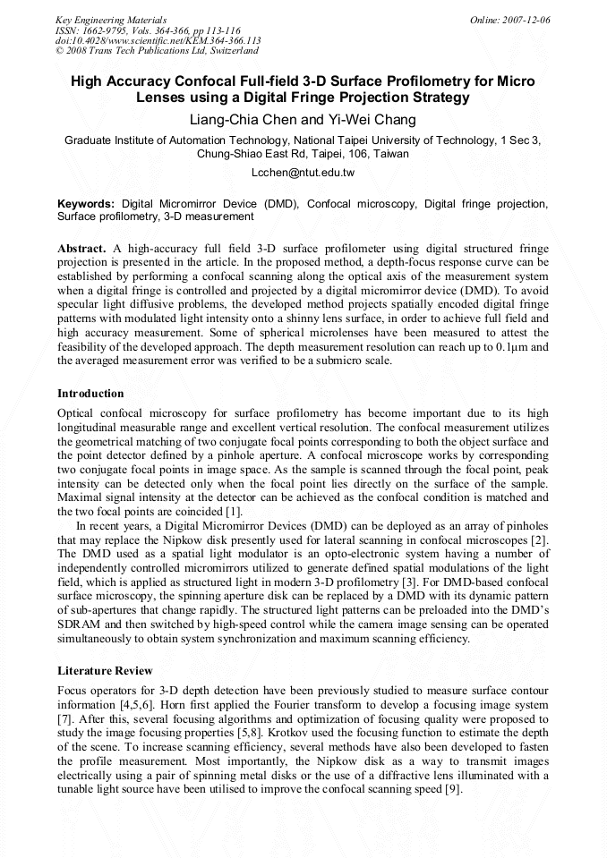 Preview of first page Preview of first page