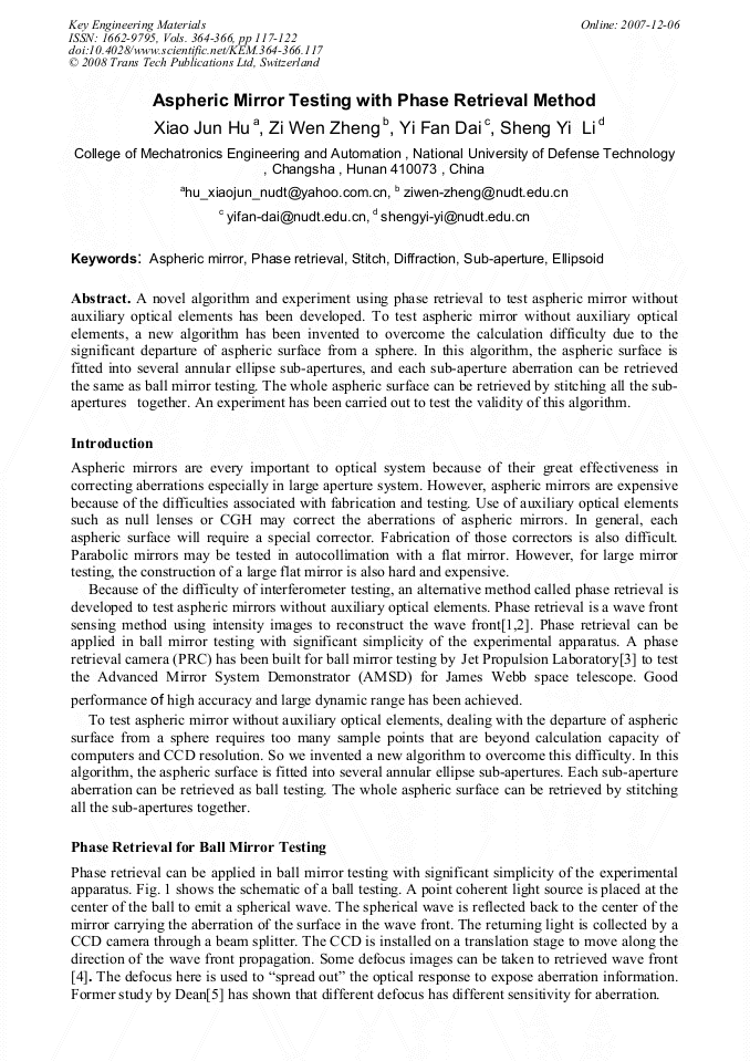 Preview of first page Preview of first page