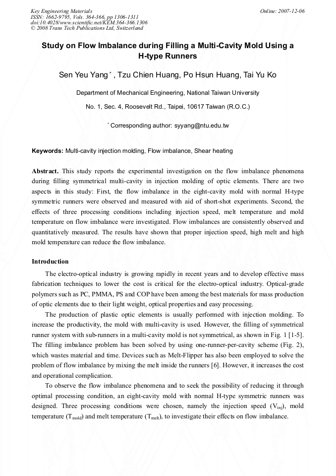 Preview of first page