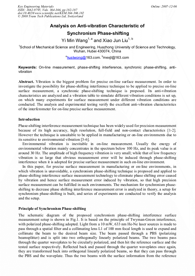 Preview of first page Preview of first page