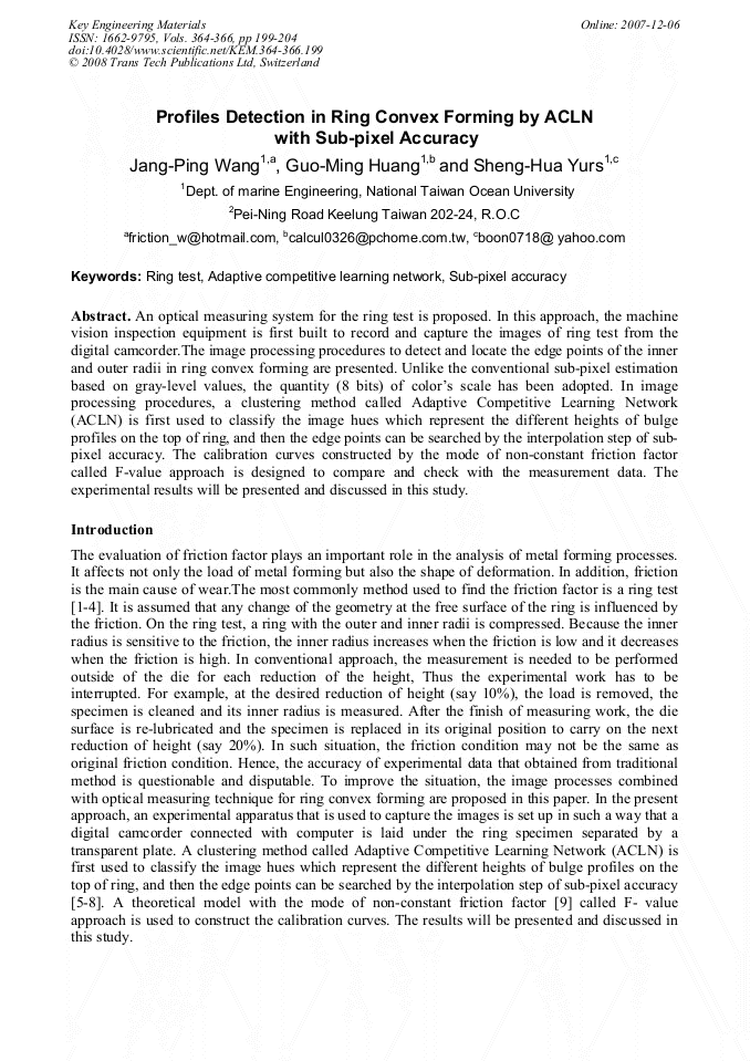 Preview of first page Preview of first page