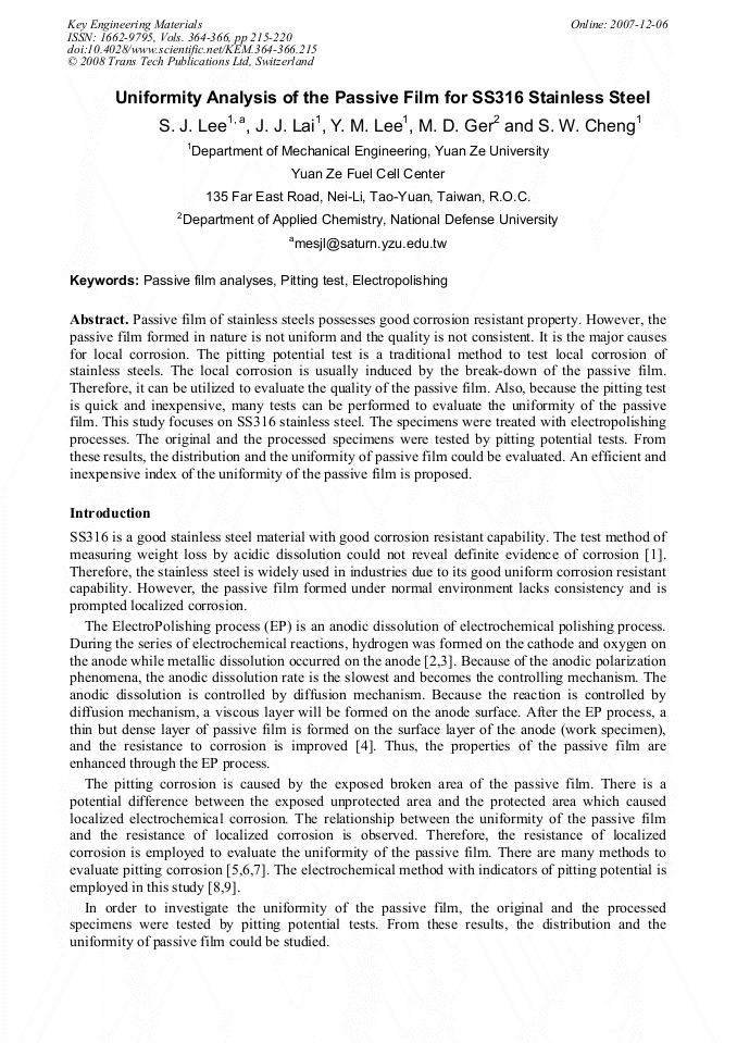 Preview of first page Preview of first page