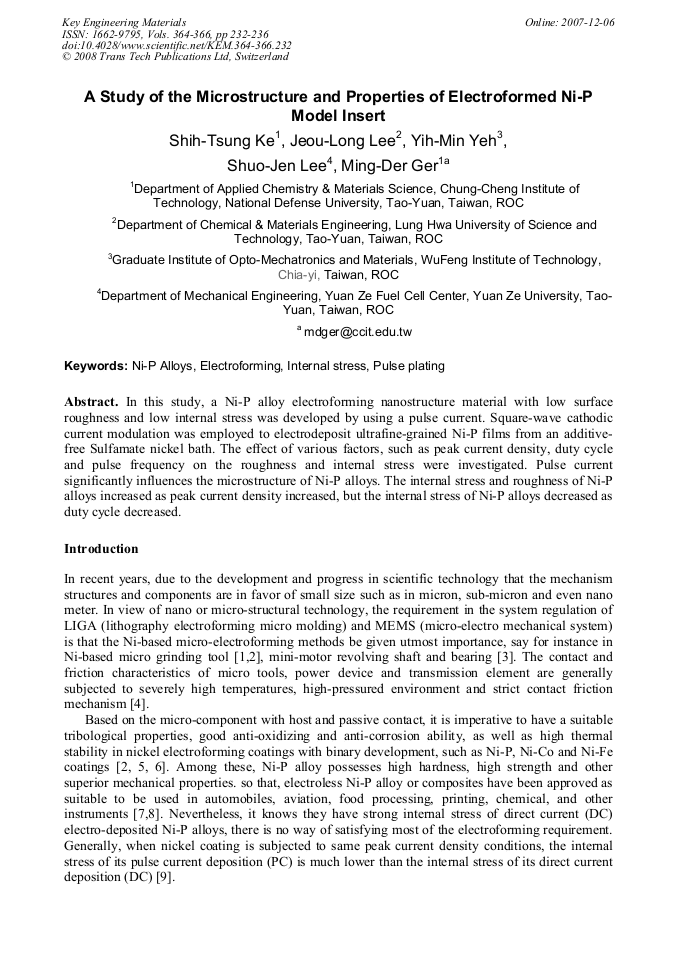 Preview of first page Preview of first page