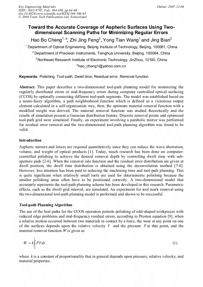 Preview of first page Preview of first page