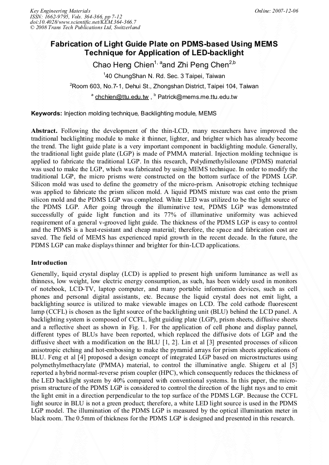 Preview of first page Preview of first page
