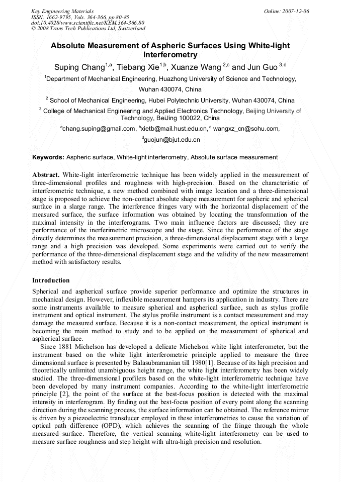 Preview of first page Preview of first page