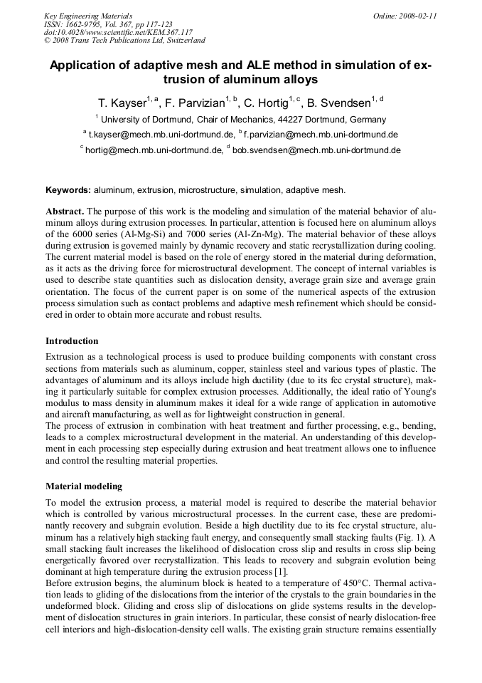 Preview of first page Preview of first page
