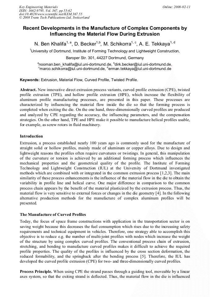 Preview of first page Preview of first page
