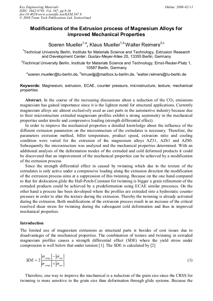 Preview of first page Preview of first page