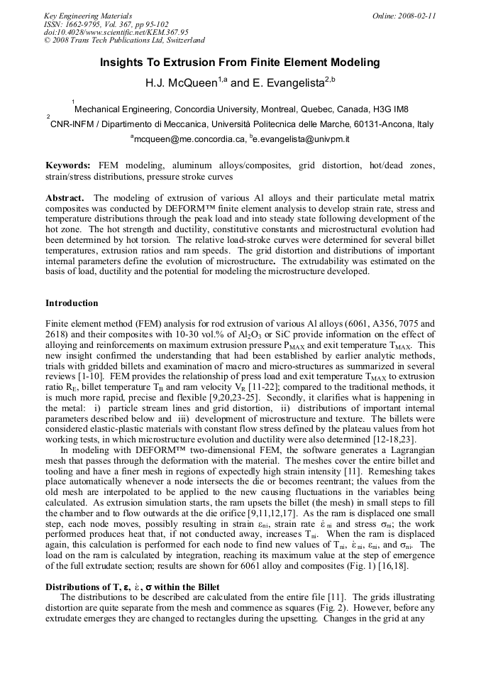 Preview of first page Preview of first page
