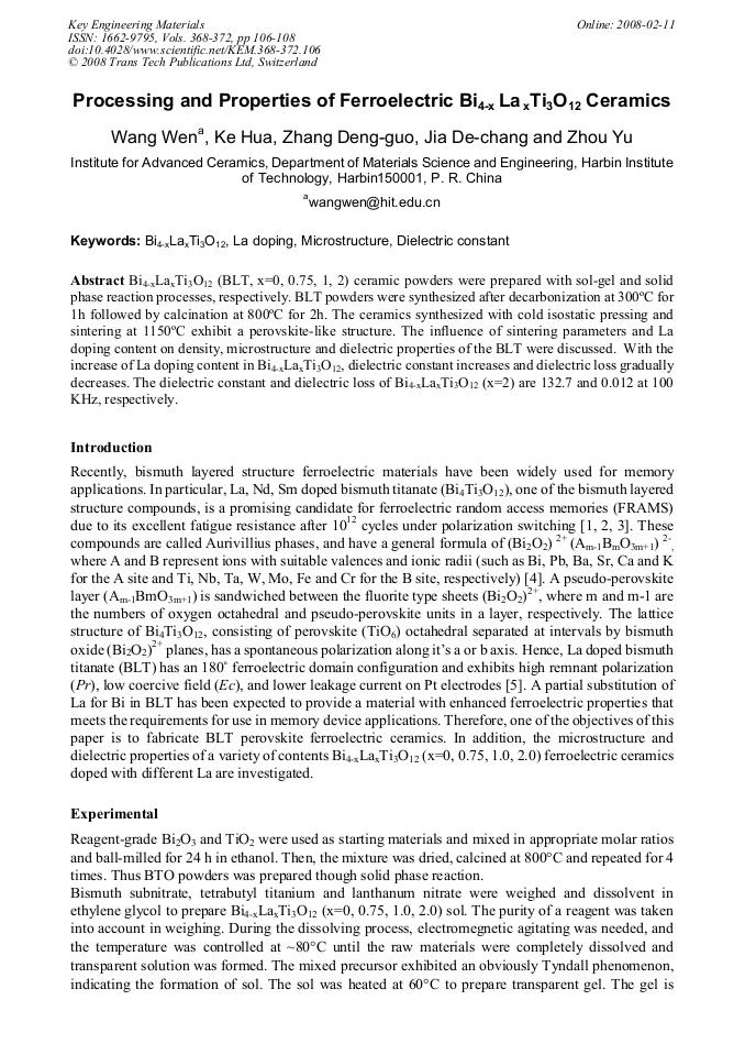 Preview of first page Preview of first page
