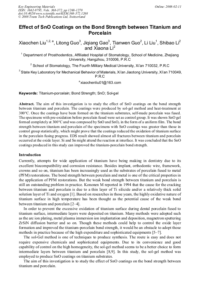 Preview of first page Preview of first page