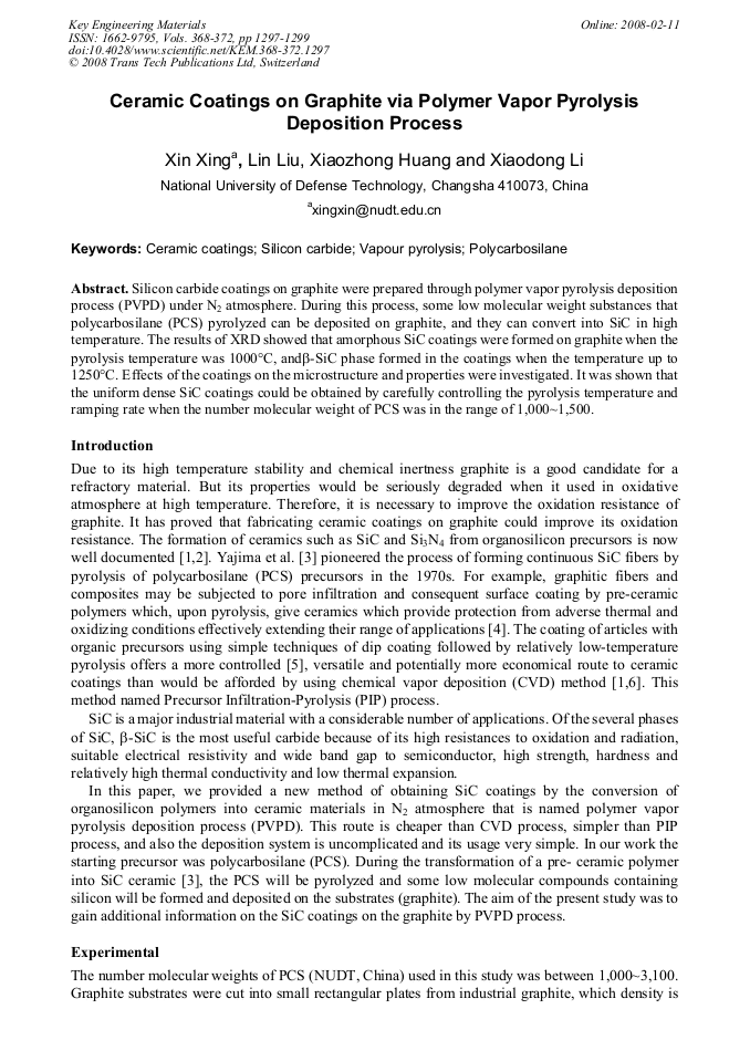 Preview of first page Preview of first page