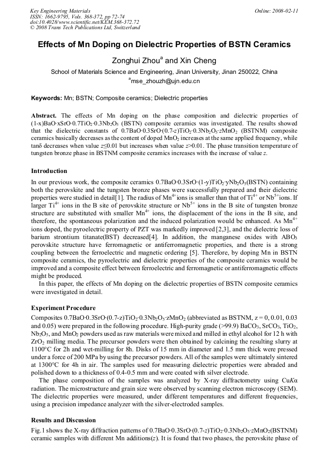 Preview of first page Preview of first page
