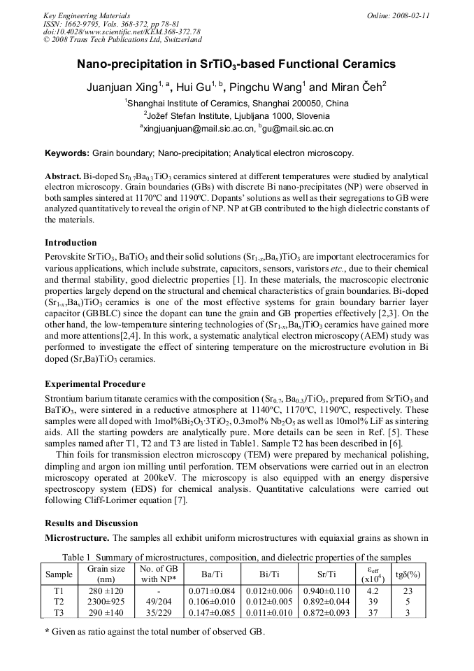 Preview of first page Preview of first page