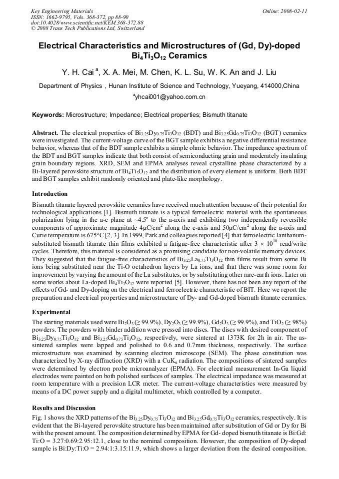 Preview of first page