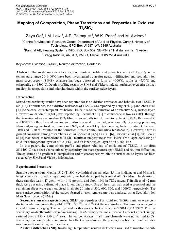 Preview of first page Preview of first page