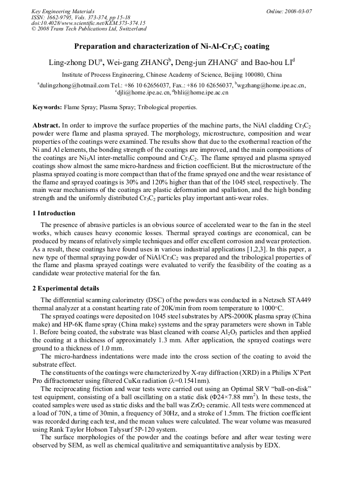 Preview of first page Preview of first page