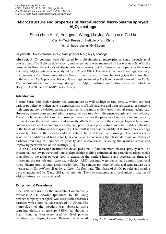 Preview of first page Preview of first page