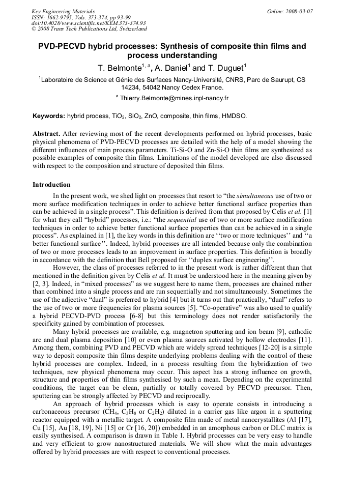 Preview of first page Preview of first page