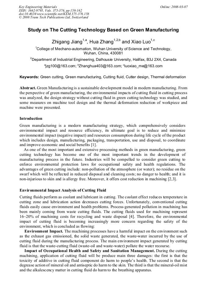 Preview of first page Preview of first page