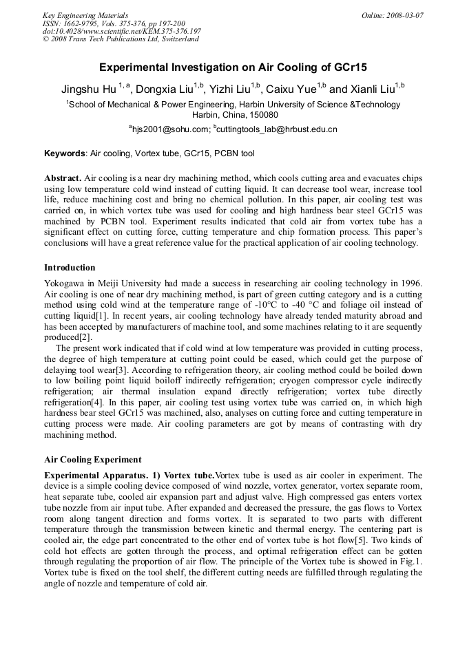Preview of first page Preview of first page