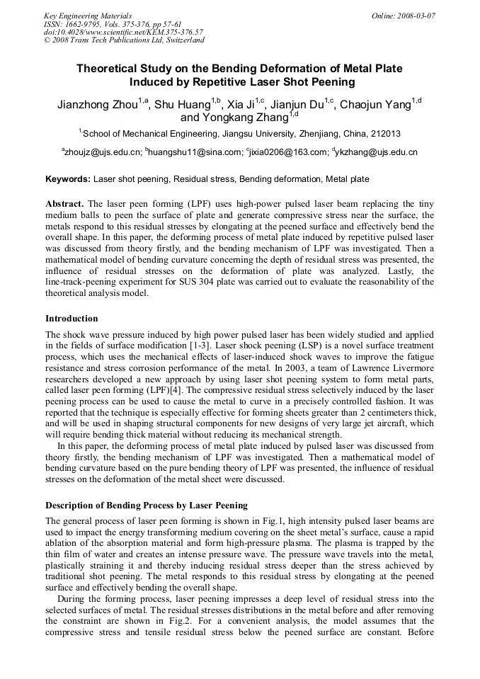 Preview of first page Preview of first page