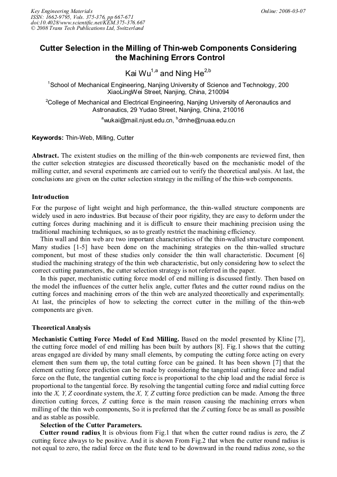 Preview of first page Preview of first page