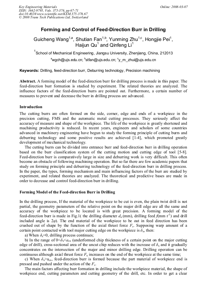 Preview of first page