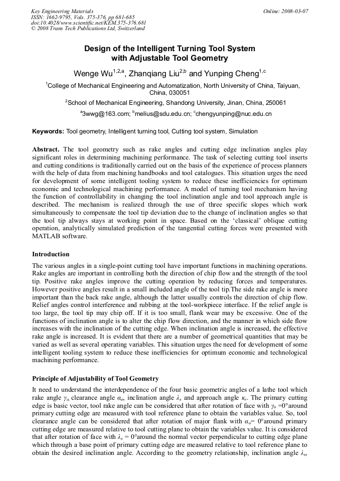 Preview of first page Preview of first page