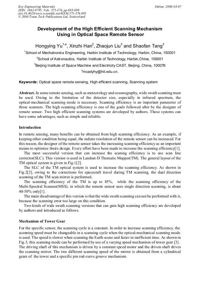 Preview of first page Preview of first page