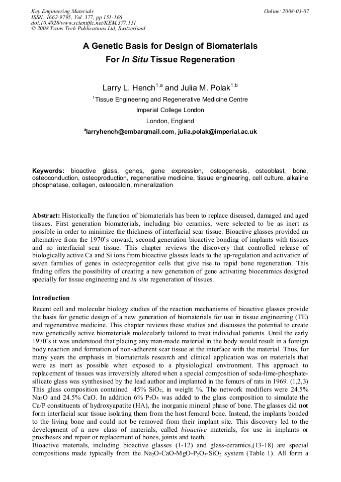 Preview of first page Preview of first page