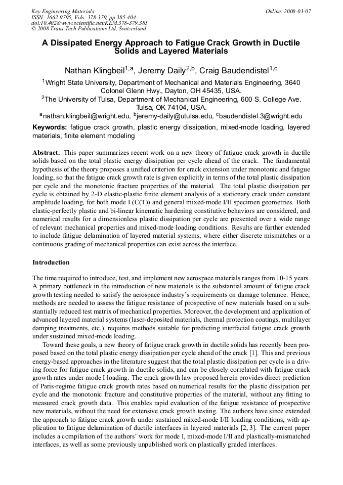 Preview of first page Preview of first page