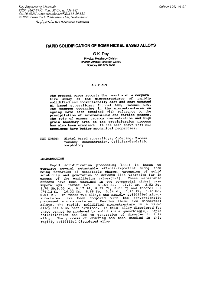 Preview of first page Preview of first page