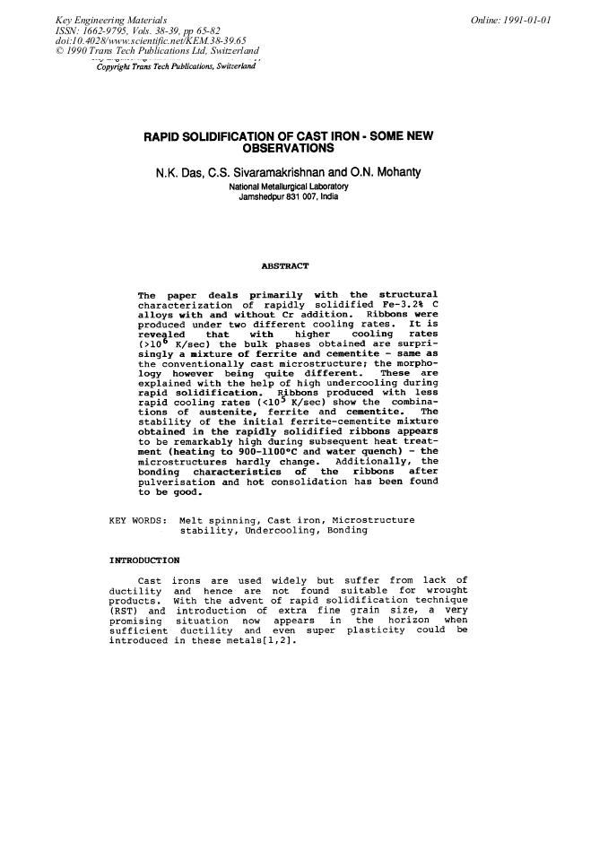 Preview of first page