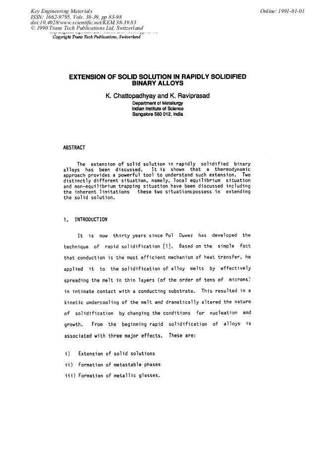 Preview of first page Preview of first page