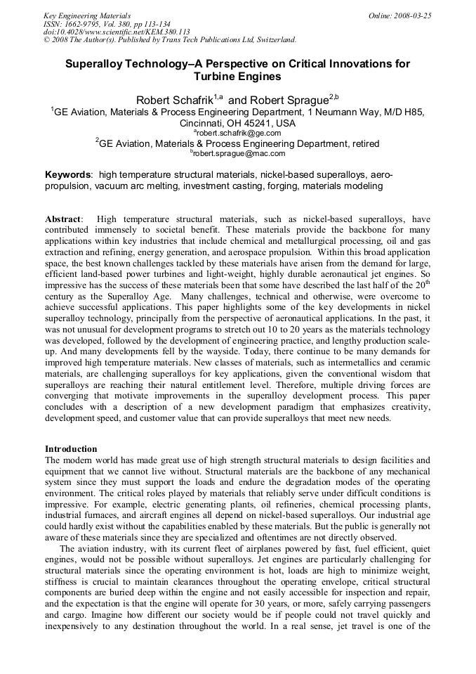 Preview of first page Preview of first page