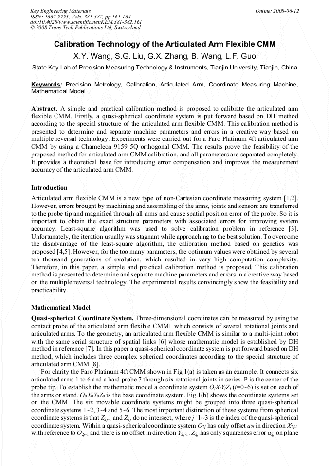 Preview of first page Preview of first page