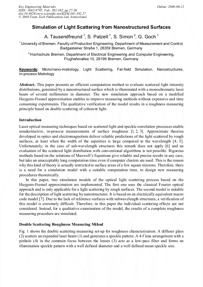 Preview of first page Preview of first page