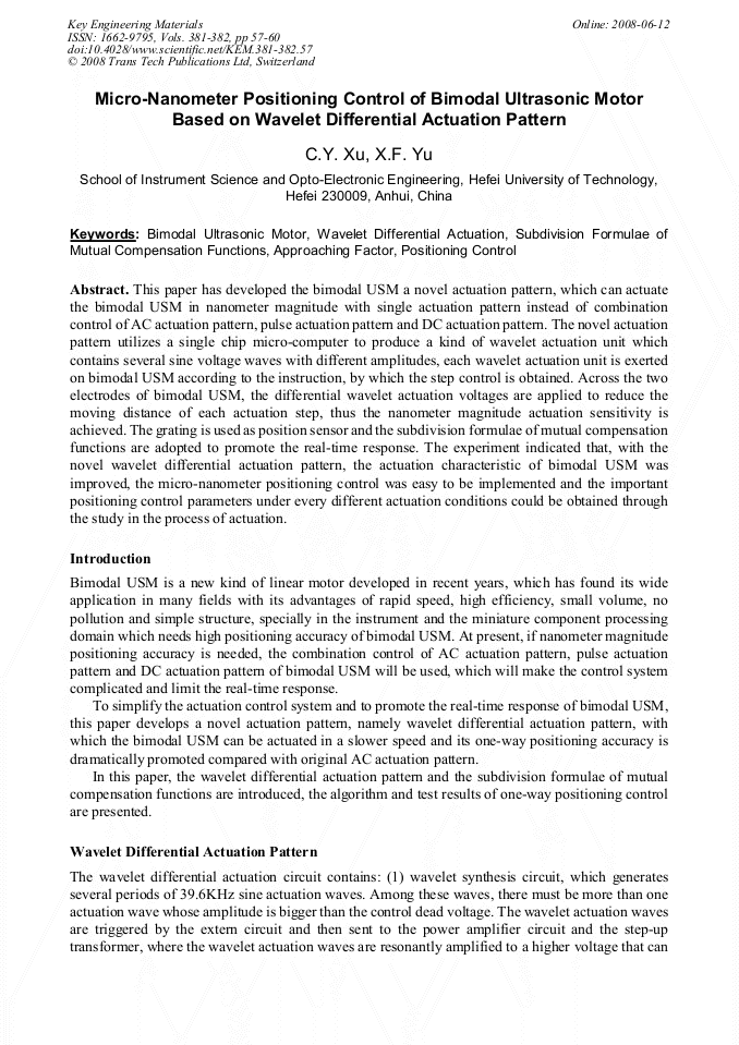 Preview of first page Preview of first page
