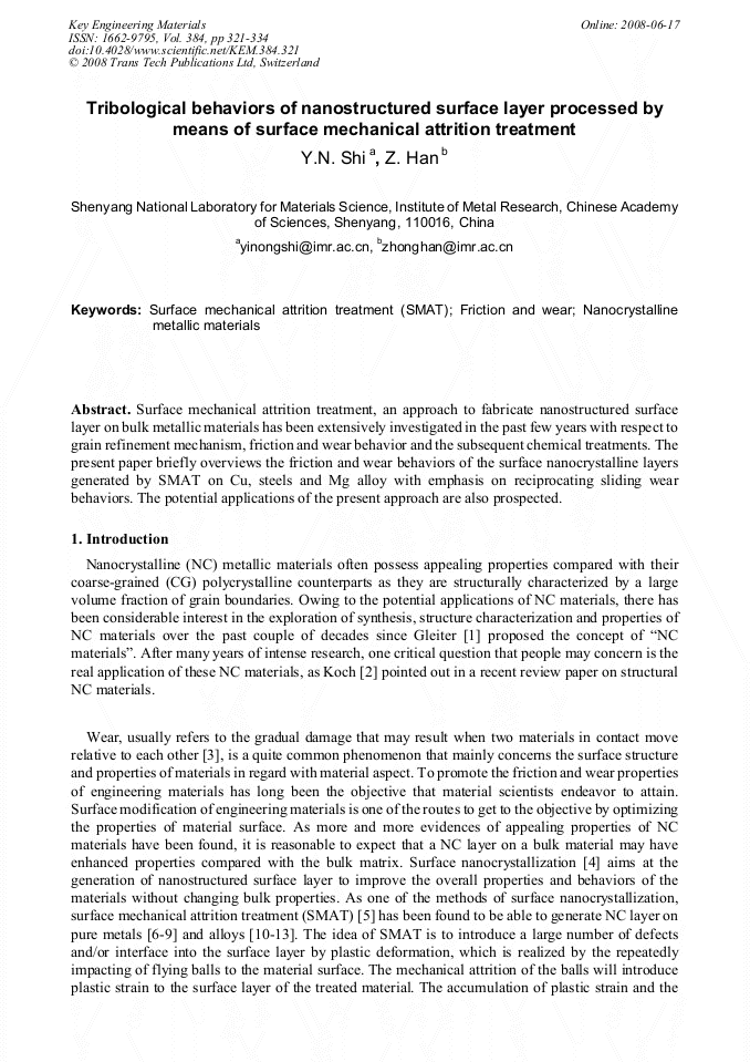 Preview of first page Preview of first page