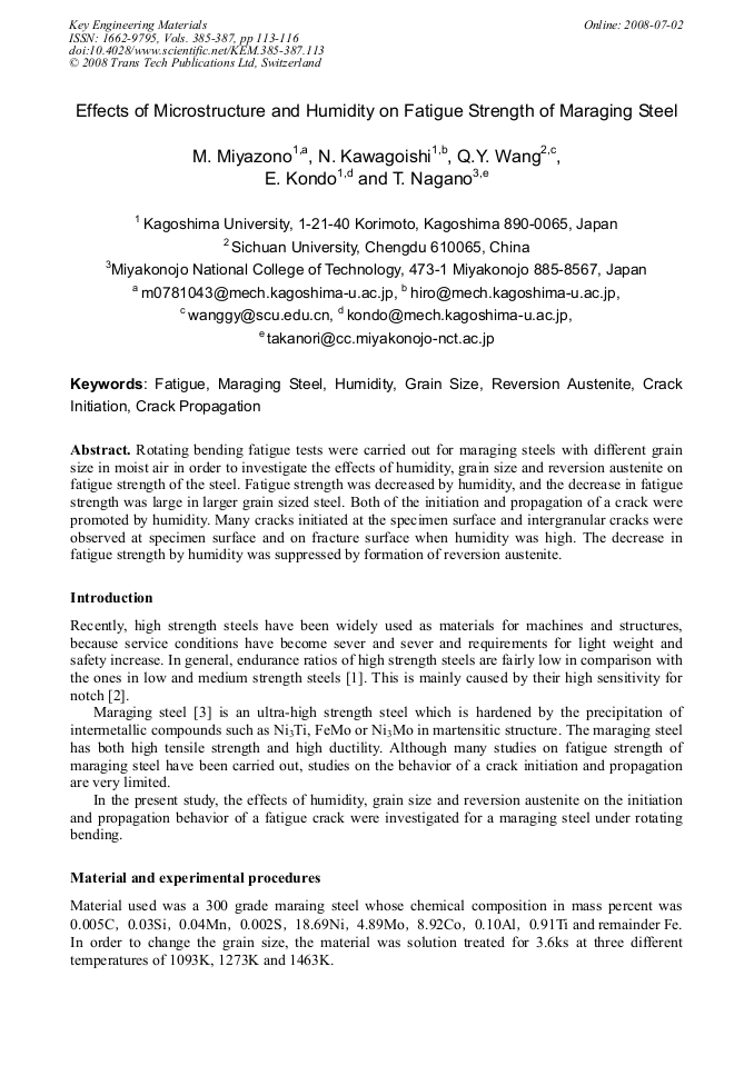 Preview of first page Preview of first page